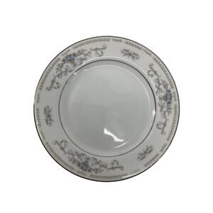 Fine Porcelain China Of Japan Dessert Plate Salad Saucer Replacement Diane